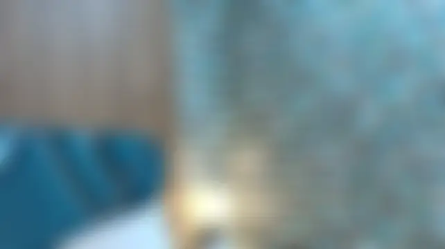 Chatroom en direct de Joaho_Fernandez