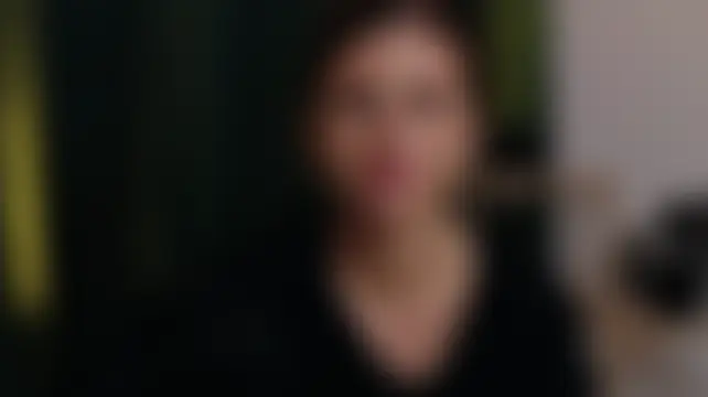 ScarlettNoirr 실시간 채팅방