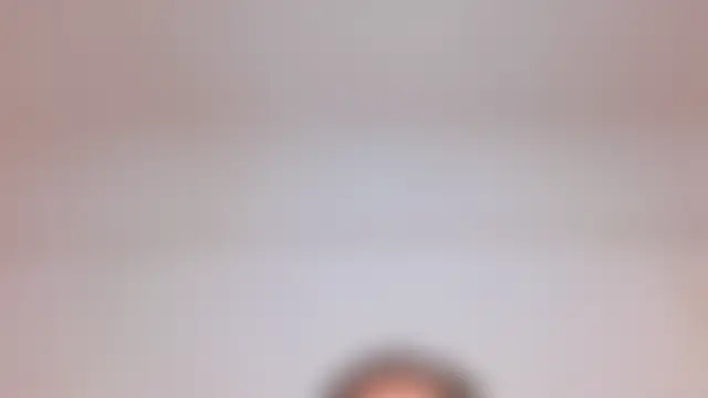 XGabrielasexyX 실시간 채팅방