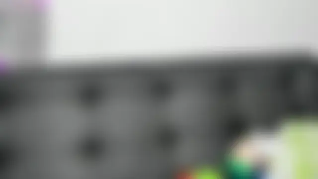Cherrysweetyx 실시간 채팅방