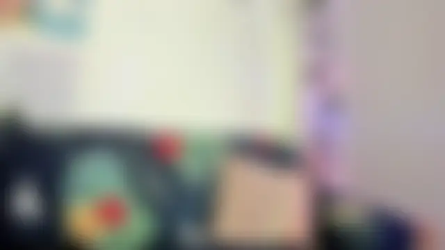 Phòng Chat Trực Tiếp ElectraaJoness