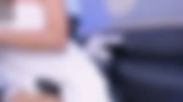 غرفة دردشة zaif_thal المباشرة