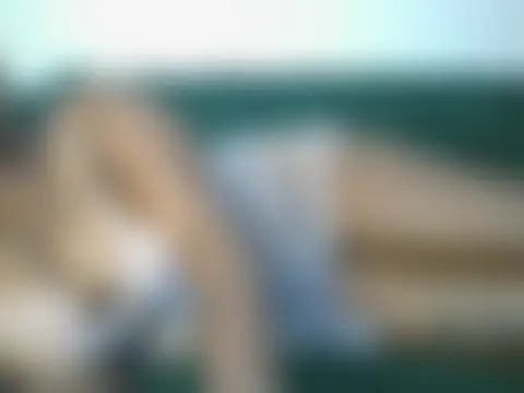 Sala de chat en directo de magicpussy02