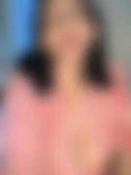 Sala de chat ao vivo de Mrsvictoriaaa