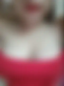 Sala de chat ao vivo de Namii22