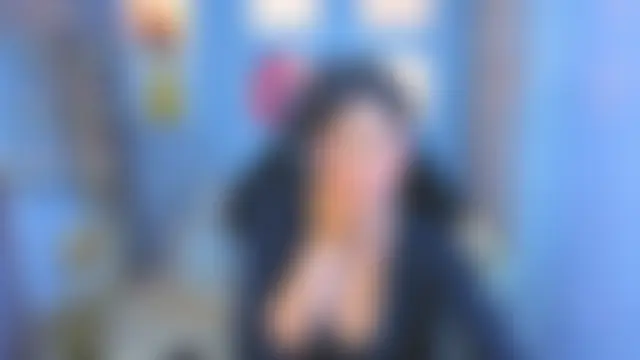 Sala de chat ao vivo de Eimy18_b