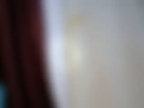 Bilik Sembang Langsung sexypurity_