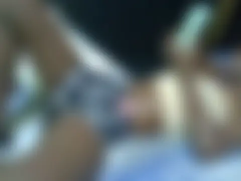Sala de chat ao vivo de neyla07