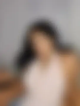 Emmaa_- লাইভ চ্যাট রুম