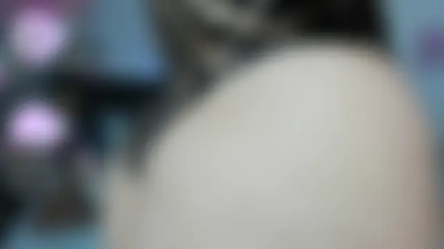 redgirlofficial Cameră chat live