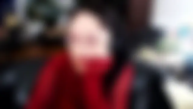 Bilik Sembang Langsung Imperatriza
