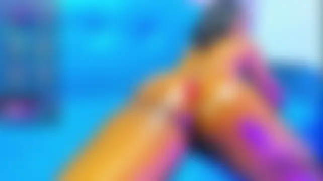 Chat ao vivo de ElisabethMassey