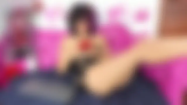 Chat ao vivo de ebisu_meouw