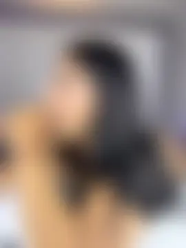 Chat ao vivo de LovelyEyesx