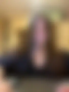 Alisa-mis Live Chatraum