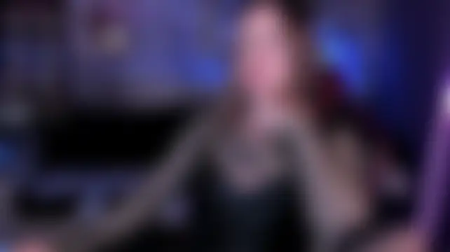 Devi_Evi élő chatszobája