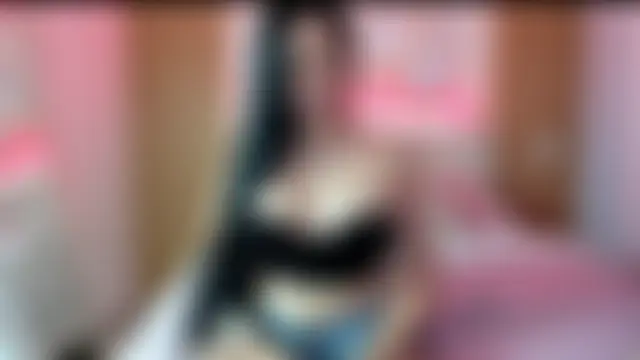 biancabigboobs22 即時聊天室
