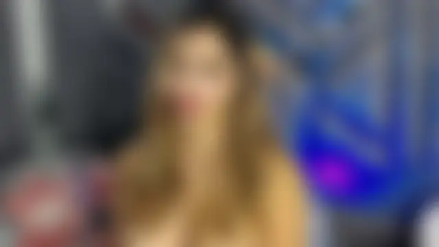 SamanthaVega_ Live Chatrum