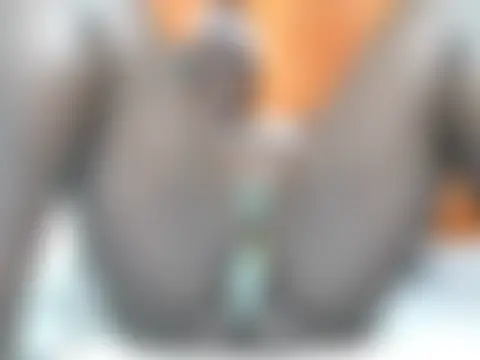 chubbyboobs_ Live Chatrum