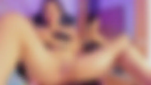 EvelynXSinclair Live Chatrum