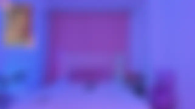 Body69ld Live Chatrum