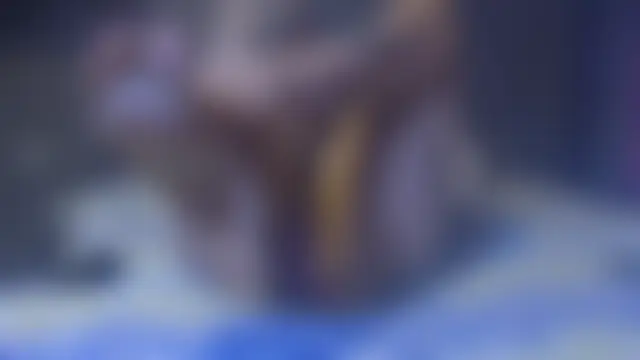 Darkvib Live Chatrum