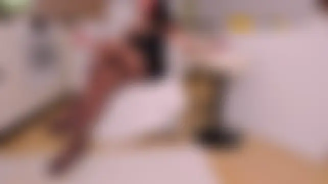 Agatha_one00 Cameră chat live