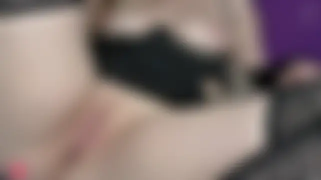 Milla4you_ Live Chatraum