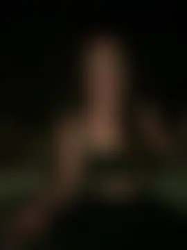 LeaSchmitt Live Chatraum