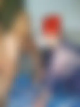 Giochidicoppia Cameră chat live