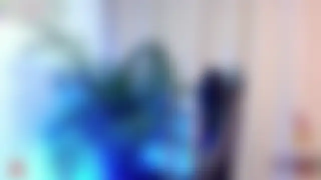 Živá chatovací místnost Lucia_star__