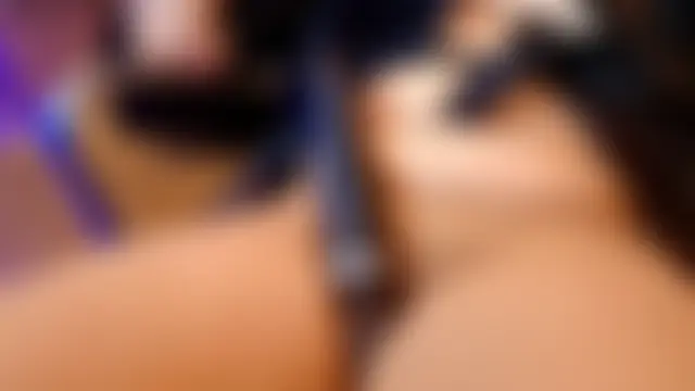 IvyShine7 Cameră chat live