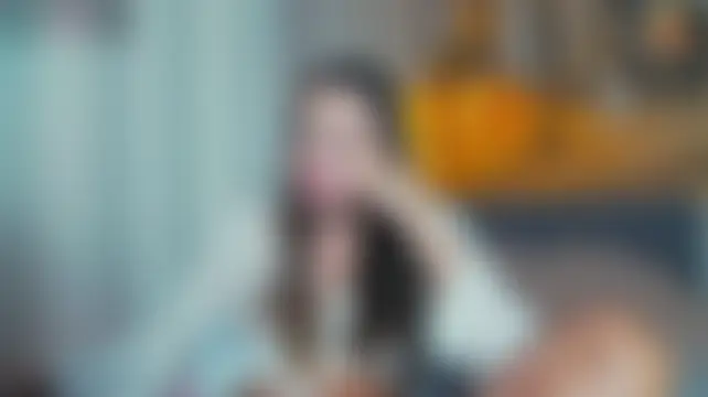 Živá chatovací místnost ALICE__ALICE69
