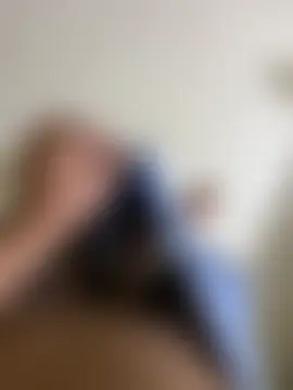 PhilMyDick: διαδικτυακό σόου στην κάμερα