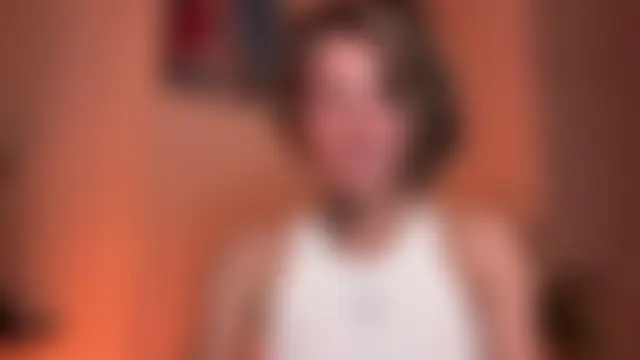 Norielii Adlı Modelin Canlı Sohbet Odası
