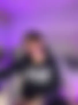 Valentinarose__ Live Chatrum