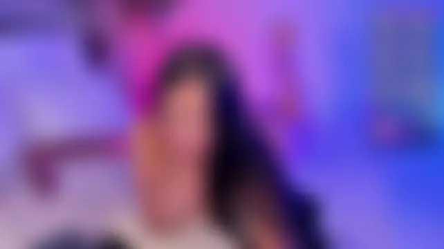 zoe_rivers Ruang Obrolan Langsung