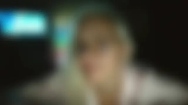 Linsy_Kim's Live XXX Chat