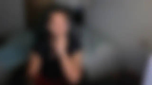 Al3xox02's Live XXX Chat