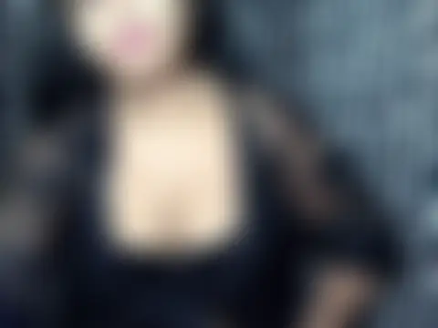 hornypusssie_4u's Live XXX Chat