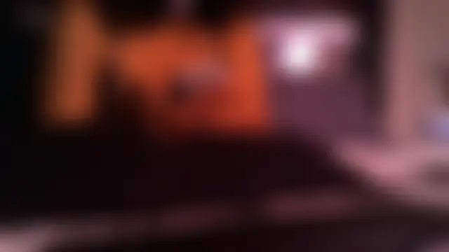 lofibunni's Live XXX Chat