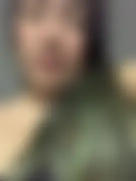 Camilaafgn Live chat-huone