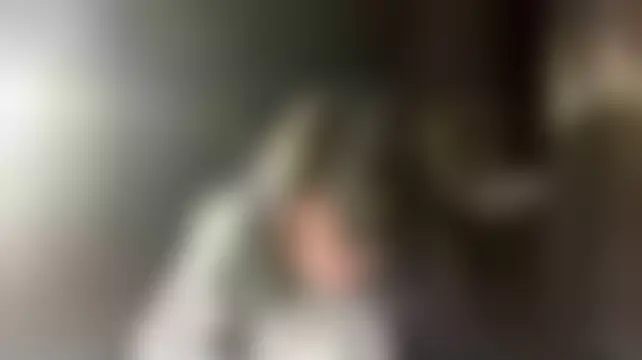 SebrinaMontelle Ruang Obrolan Langsung