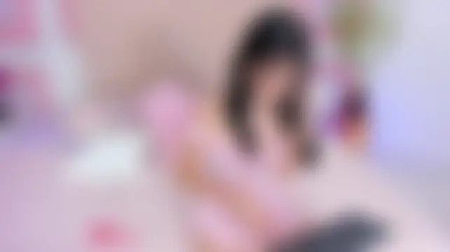 ninadoll_sweet Ruang Obrolan Langsung