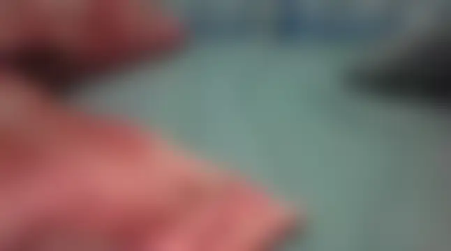 Lizziesexyboobs Ruang Obrolan Langsung