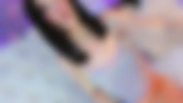 Show de webcam de Cattleya_White_ll