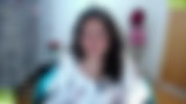Phòng Chat Trực Tiếp supersex_96