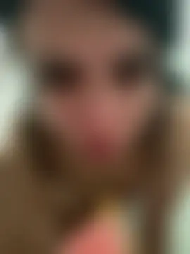 Phòng Chat Trực Tiếp belababyy