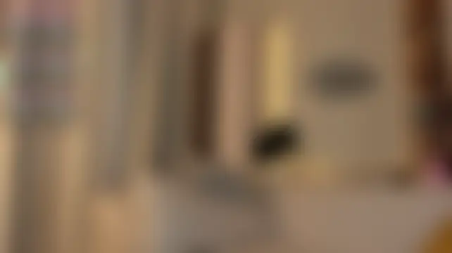 JannetFlaks' Live XXX Chat