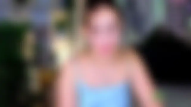 _Eliizabeth_ – Naživo chatovacia miestnosť